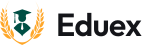 Workspace Academy logo