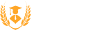 Workspace Academy logo